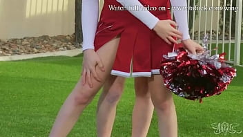 www trying muslimxxx