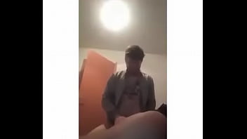 turkish turk amator amateur ccc sikis ccc zaaa xdxd porn video tube