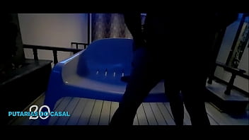 inden actr sex e film