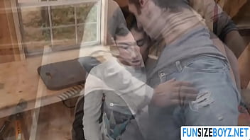 hiden cemera srilankan garden