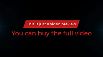 kiss blackwoman ass in facesitting