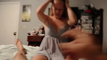 beautiful_fuck_blue_film