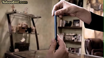 dick blonde deepthroat