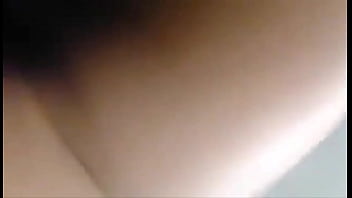 cid girl officer xxx