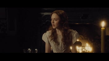 old man gay shits while getting fuck