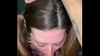 sexy video school girl balatkar