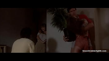 nikki galrani sex scene