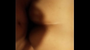 sa motel si ex kinantot