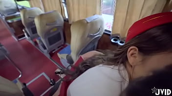 tải phim xếch trung quốc