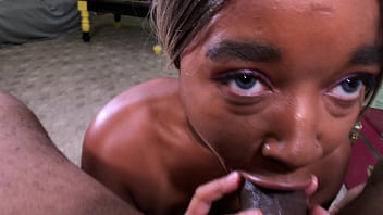 black teens big nipples boops pics