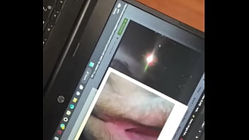 malayalam older porn pics