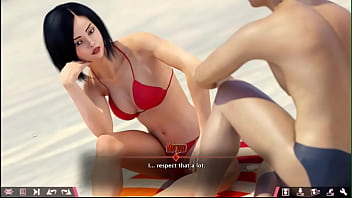 hot highschool teen girl boobs porn