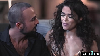 wonporn husband bisex anal big black