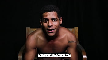 gay mom son sex videos