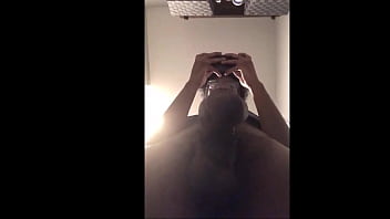 best male videos hung inked bodybuilder plows his buddy s ass (no 92919)