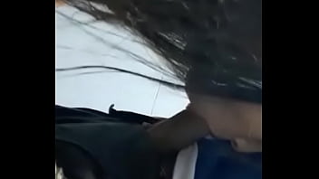 homemade teen public suck