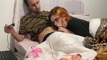 boygusher online com