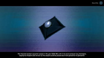 sexy fuck milking machines