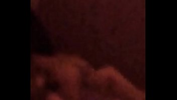 biarawati ngentot digereja 3gp