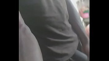 school girl sex video on xvideos