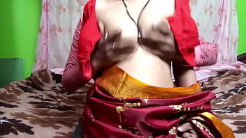 un married girls sex videos