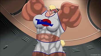 rex cartoon xxx movies