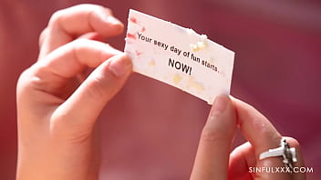 lesbian trib wet close up