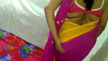 sonali kulkarni xxx sex