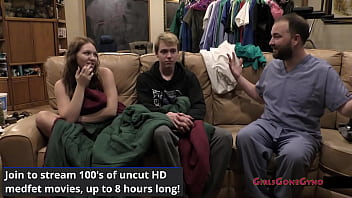 japanese mental patient fucks attendant sex video