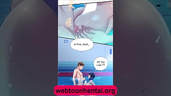 anybunny org under tabel