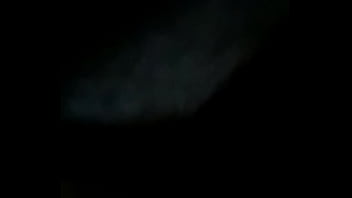 asian glory hole throatpie