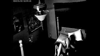 north indian students real hidden cam sex mms