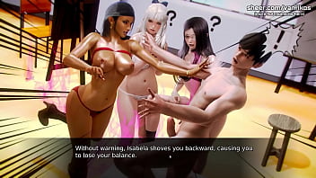monster cock borther forced virgin sister com