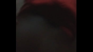 african fucking ebony in bush