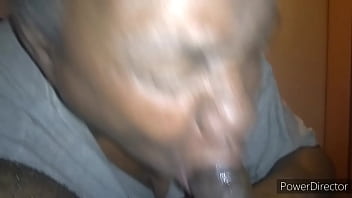 meth head granny fuck