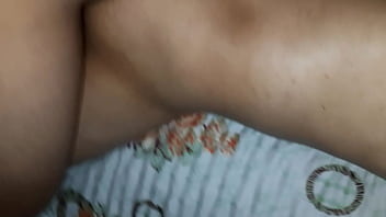 handsome hun fuc pinoy