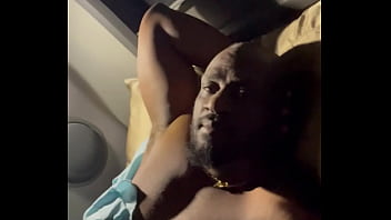 any porn videos all categories