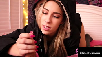 big balls penis porn