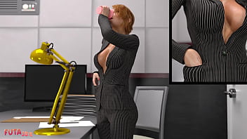 chhota bheem hentai comic