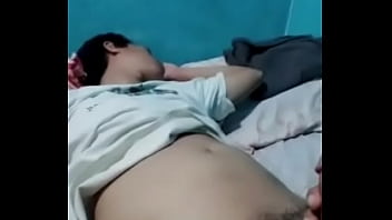 assmes lokal sex videos