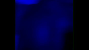 jacklin farnandis porn video