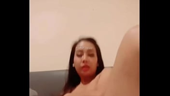 beautiful hot hd techer videos xnxx xxx bf com