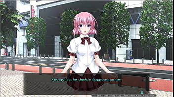 heroin porn videos purani