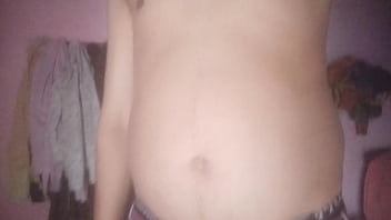 new brazzer aunty videos