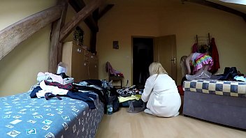 girls changing room videos