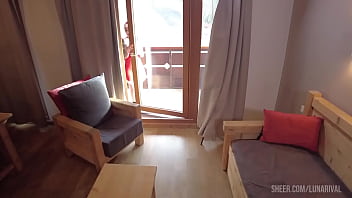 amatuer uk tattooed clare squirts with blonde friend homade phone sex