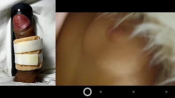 fack cum machine fuck xxx hd video