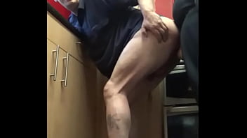 son you have big cock fuck me
