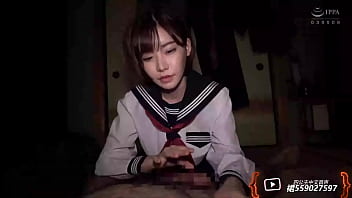 china young school sexygirl