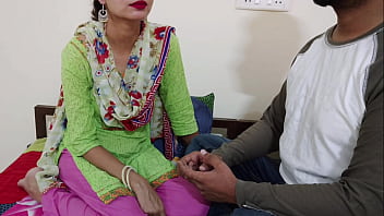ind desi mp4 mature beach sex hd